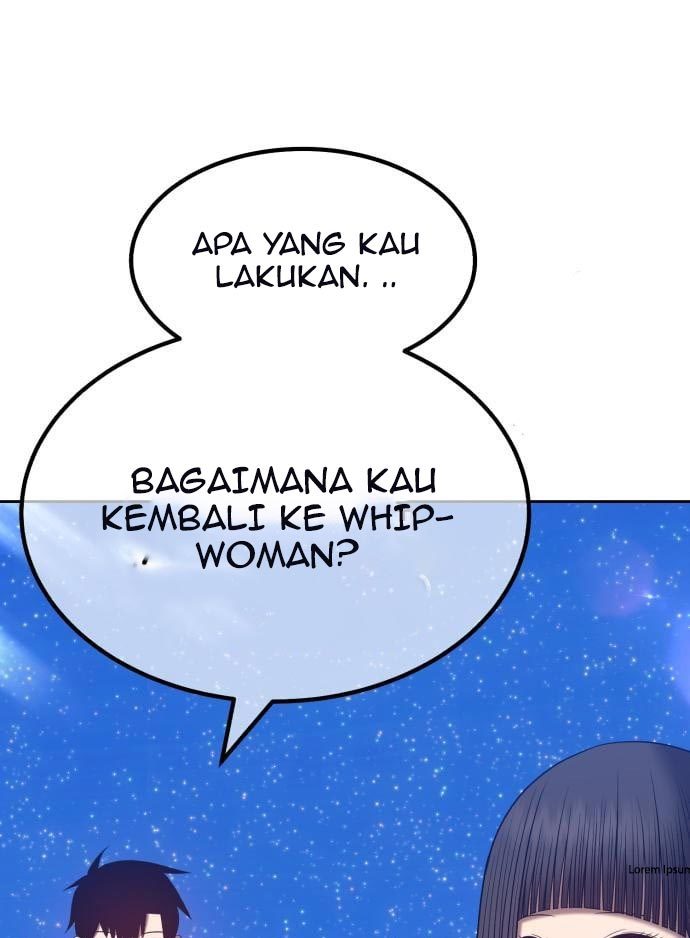 +99 Wooden Stick Chapter 56 halaman 255