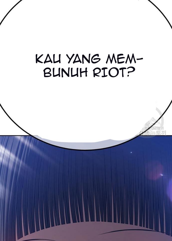 +99 Wooden Stick Chapter 56 halaman 230