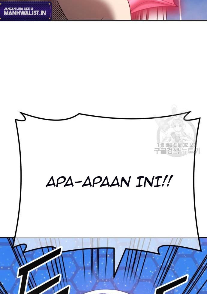 +99 Wooden Stick Chapter 56 halaman 427