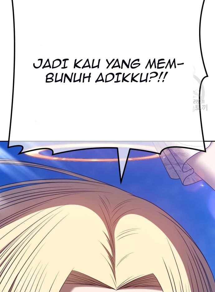 +99 Wooden Stick Chapter 56 halaman 244