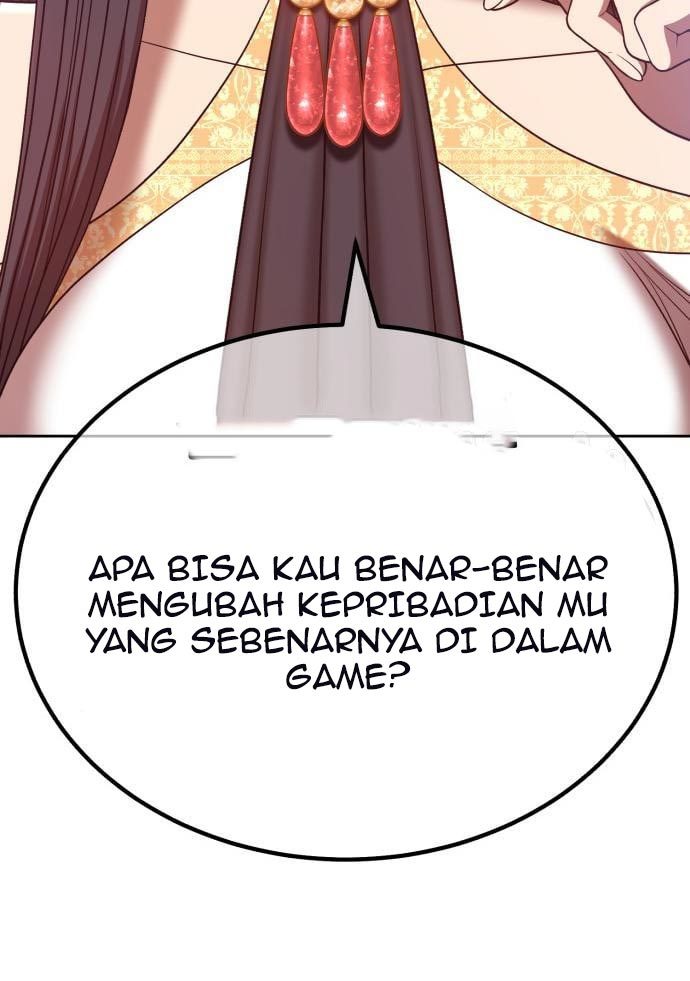 +99 Wooden Stick Chapter 56 halaman 409