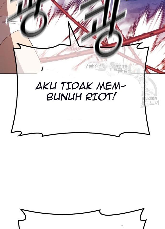 +99 Wooden Stick Chapter 56 halaman 208
