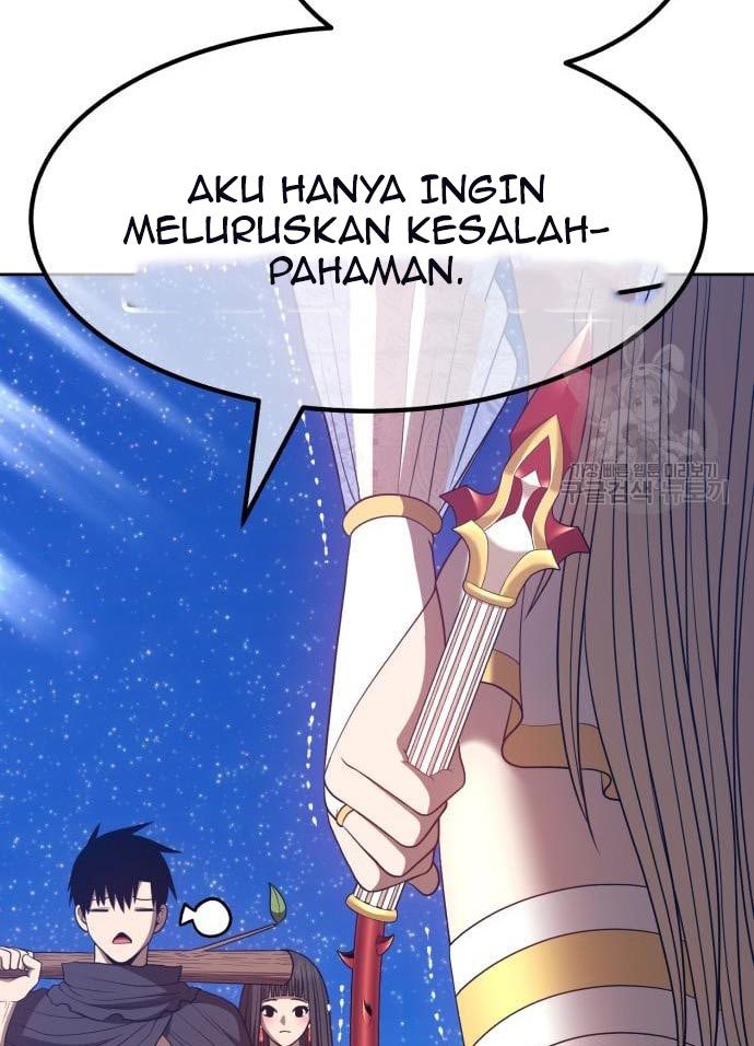 +99 Wooden Stick Chapter 56 halaman 187