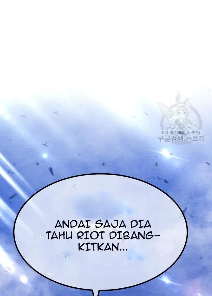 +99 Wooden Stick Chapter 56 halaman 328