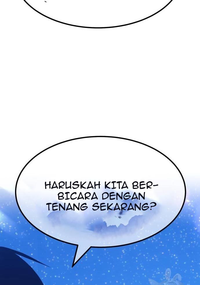 +99 Wooden Stick Chapter 56 halaman 166