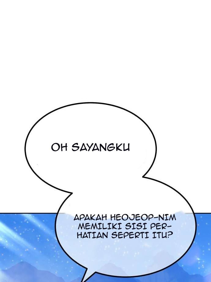 +99 Wooden Stick Chapter 56 halaman 371