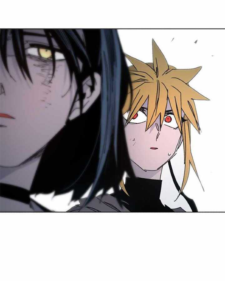 The Last Knight Of The Fire (The Knight of Embers) Chapter 40 halaman 103