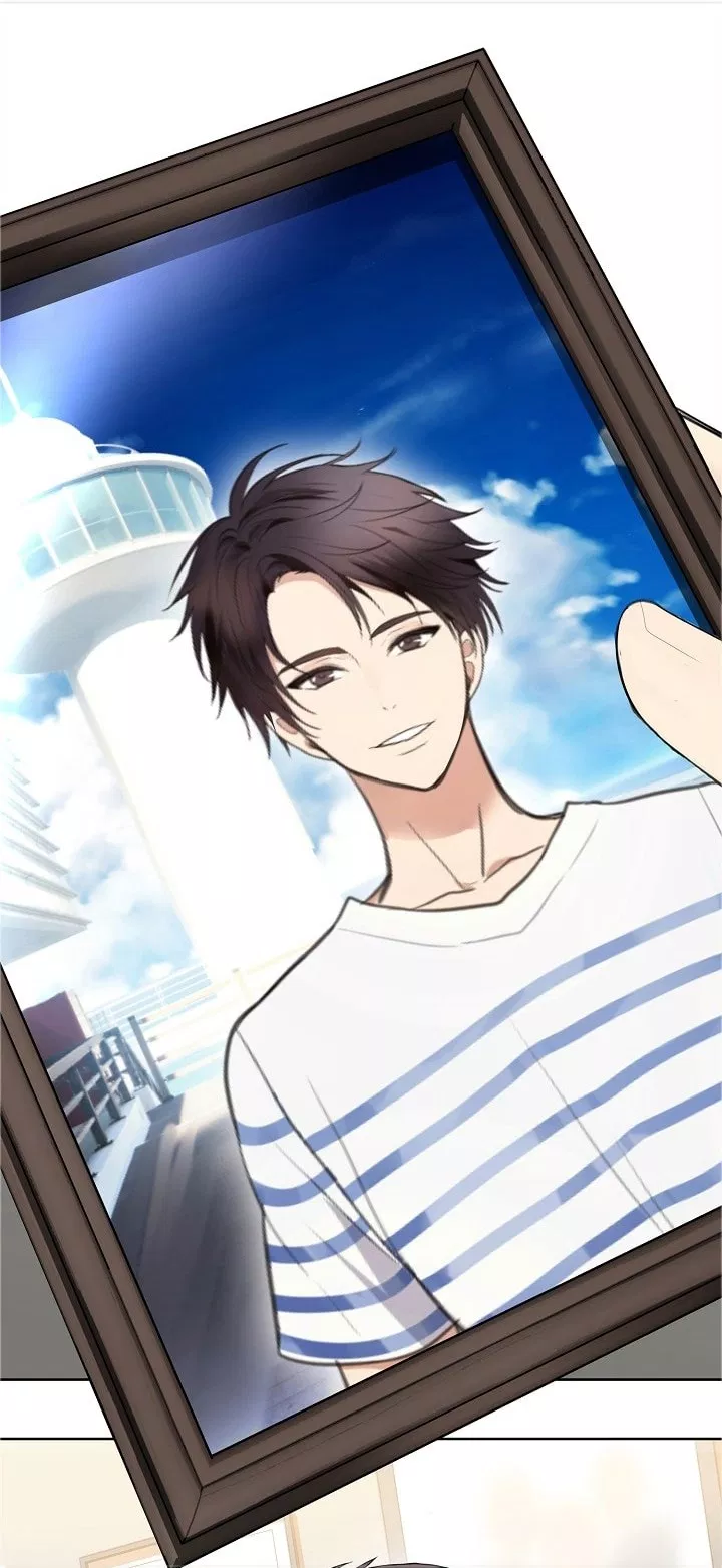 Ranker Who Lives a Second Time Chapter 1 halaman 3