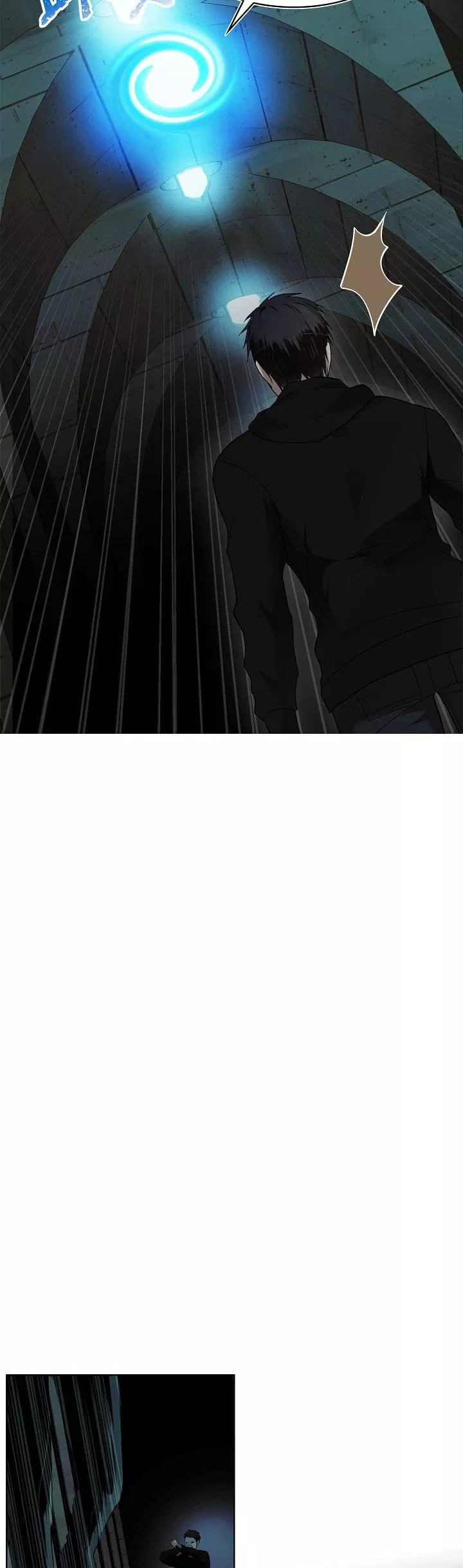 Ranker Who Lives a Second Time Chapter 2 halaman 16