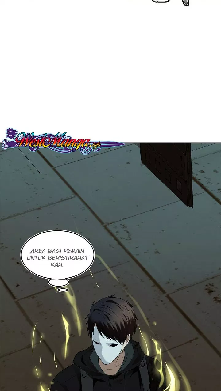 Ranker Who Lives a Second Time Chapter 3 halaman 24