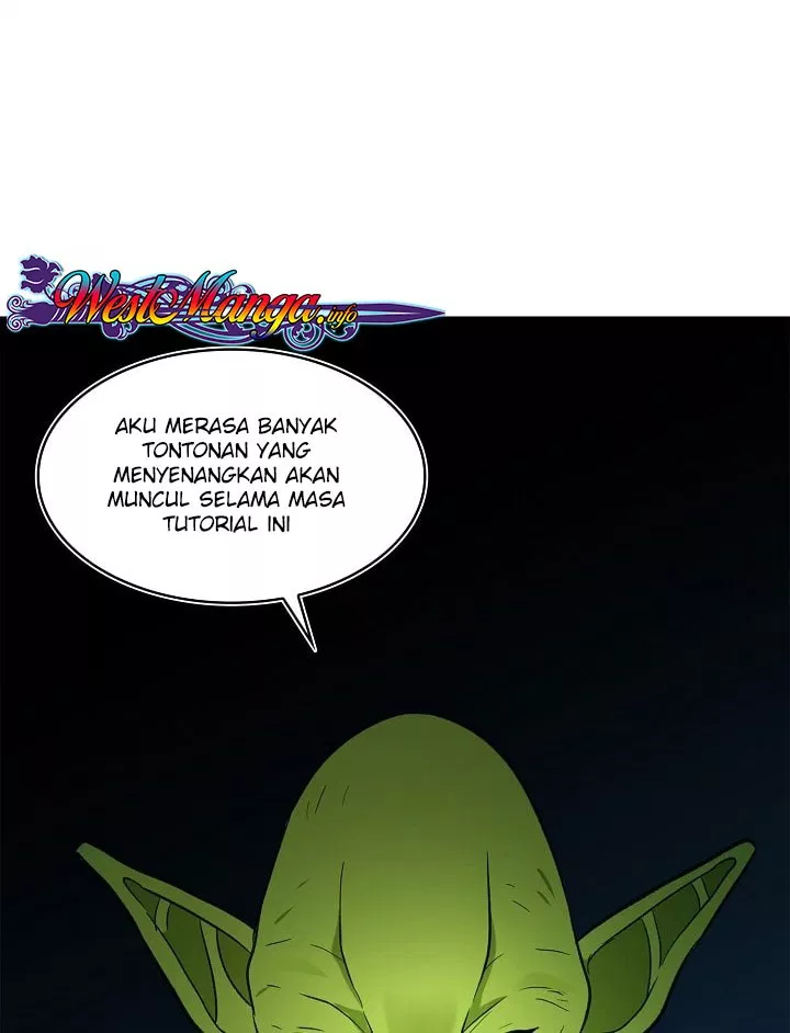 Ranker Who Lives a Second Time Chapter 3 halaman 18