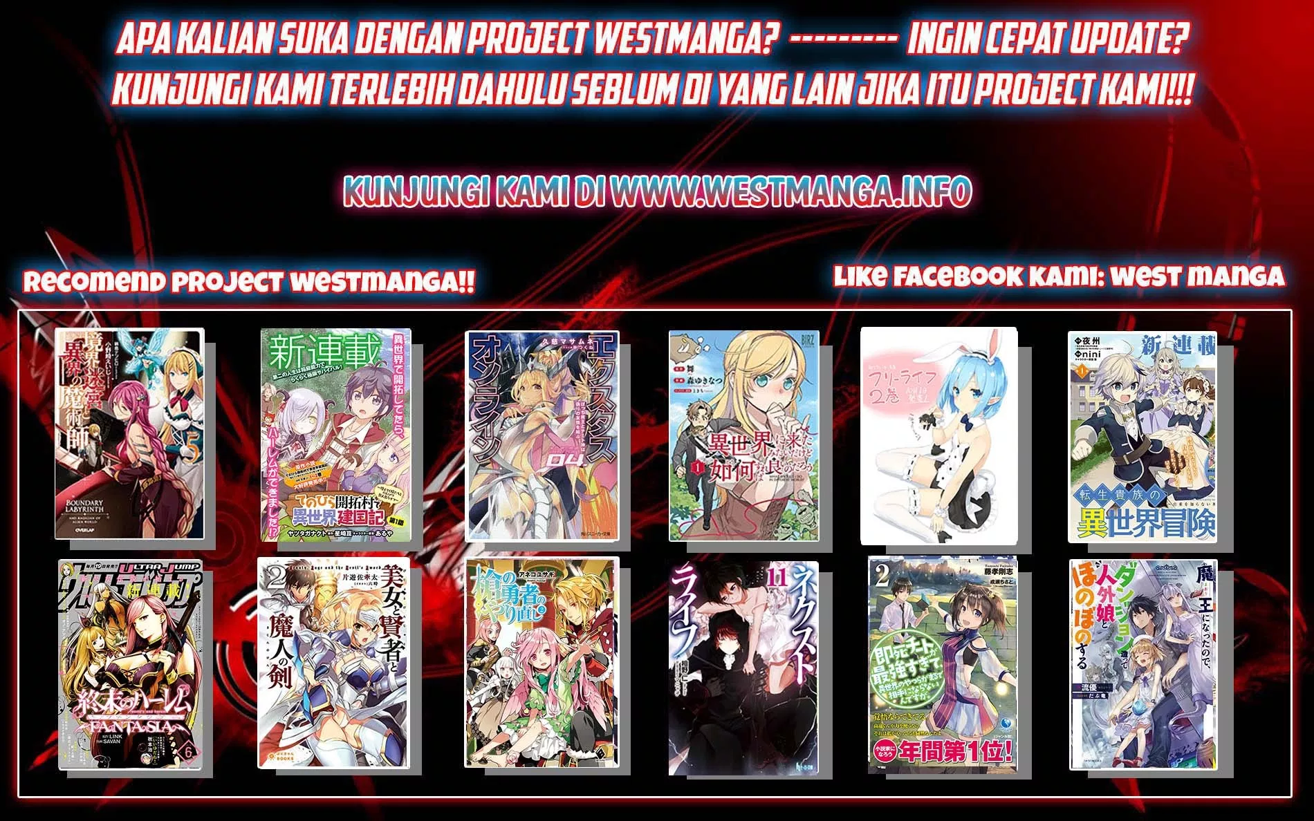 Ranker Who Lives a Second Time Chapter 4 halaman 30