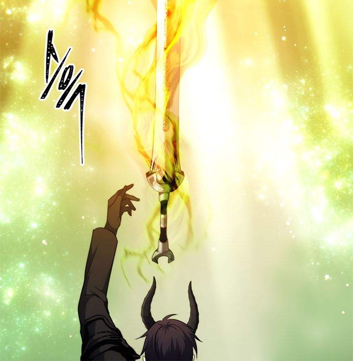 Ranker Who Lives a Second Time Chapter 102 halaman 34