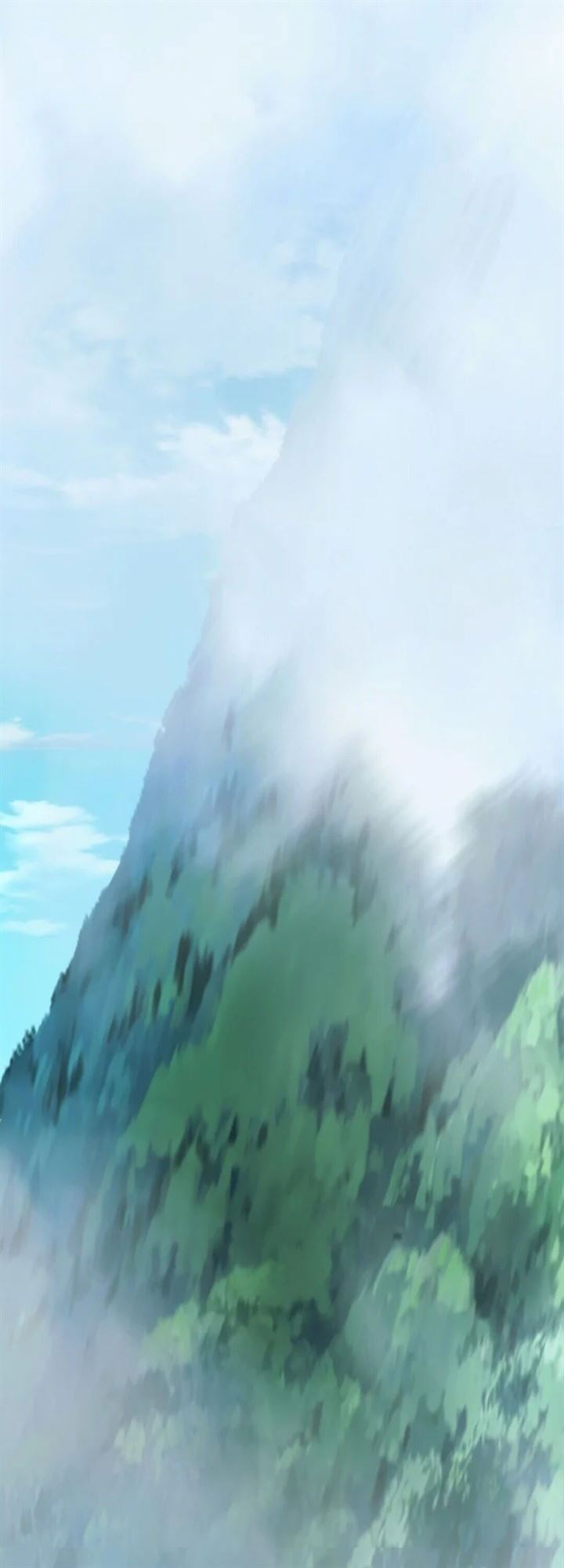 Ranker Who Lives a Second Time Chapter 105 halaman 44