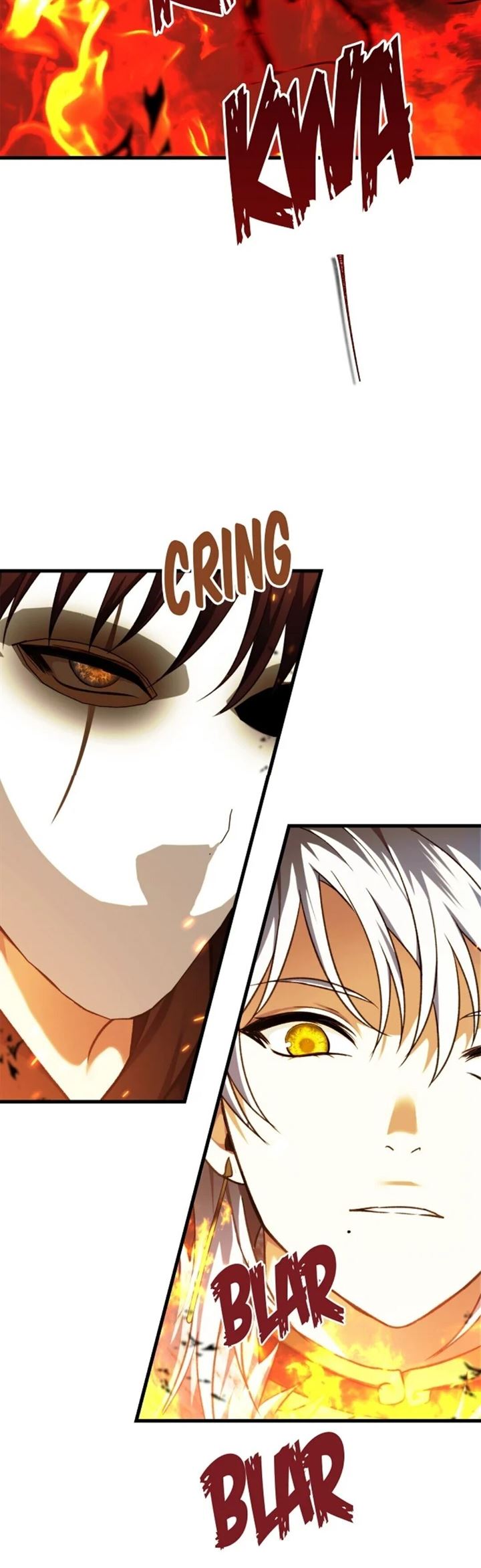 Ranker Who Lives a Second Time Chapter 107 halaman 24