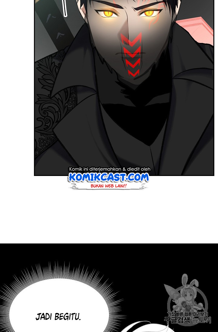 Ranker Who Lives a Second Time Chapter 52 halaman 50
