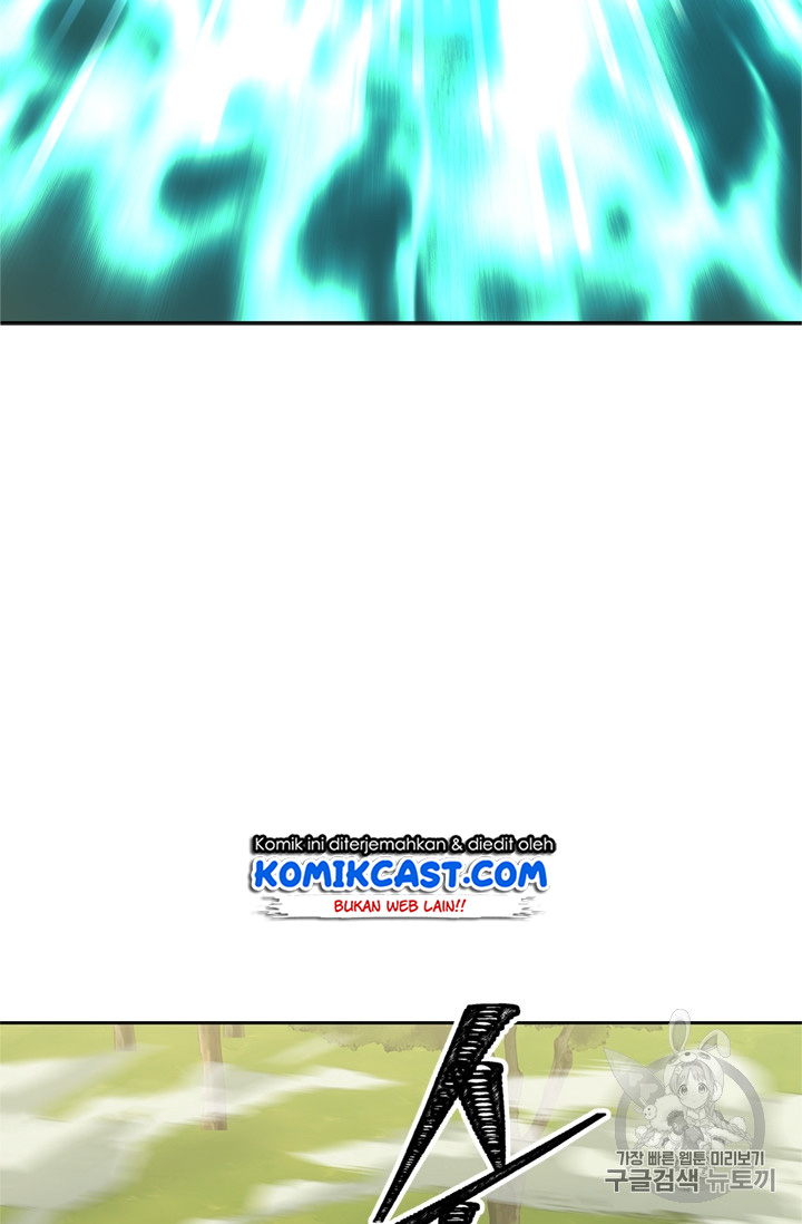 Ranker Who Lives a Second Time Chapter 53 halaman 74