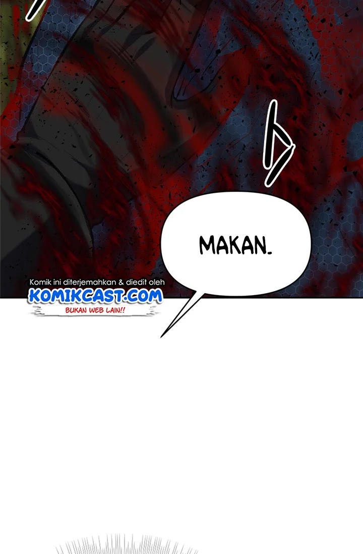 Ranker Who Lives a Second Time Chapter 56 halaman 53