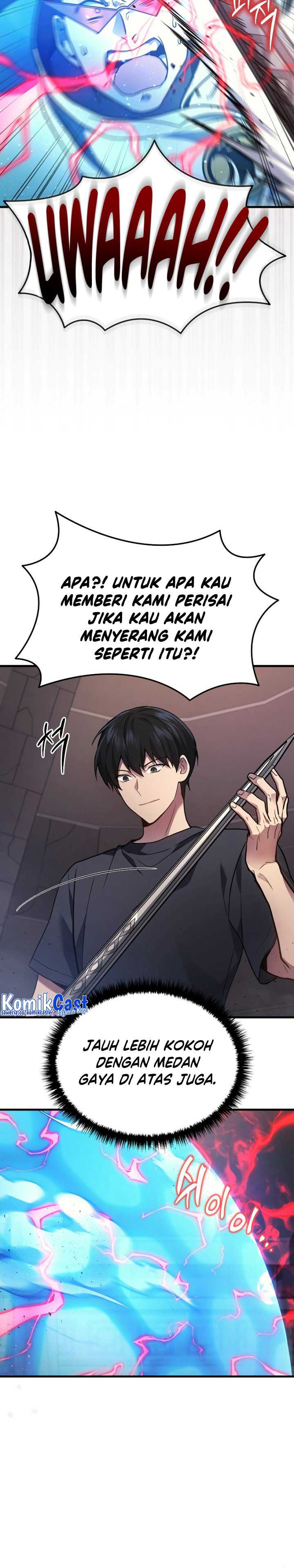 Secret class daeho. Martial god regressed to level 2 манхва. Reaper of the drifting moon ongoing. Скоропостижный брак мистера шао манга. Reaper of the drifting moon манга.