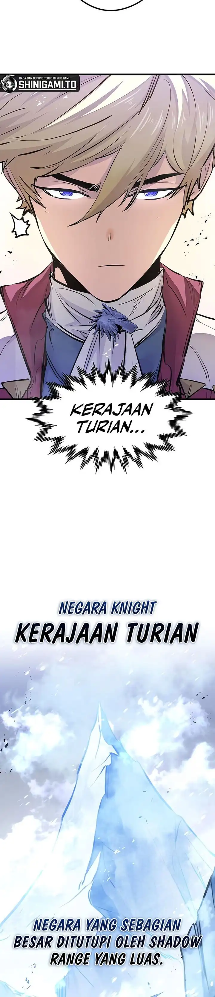 The Regressed Mercenary’s Machinations Chapter 67 halaman 13