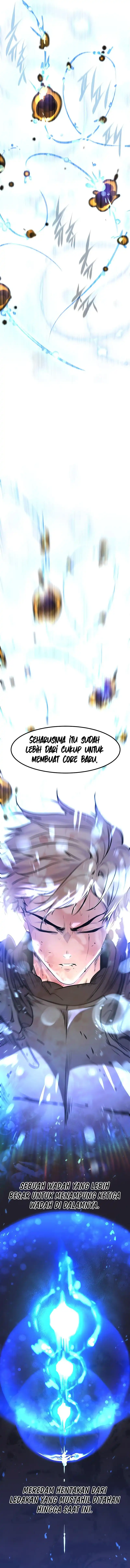 The Regressed Mercenary’s Machinations Chapter 82 halaman 14