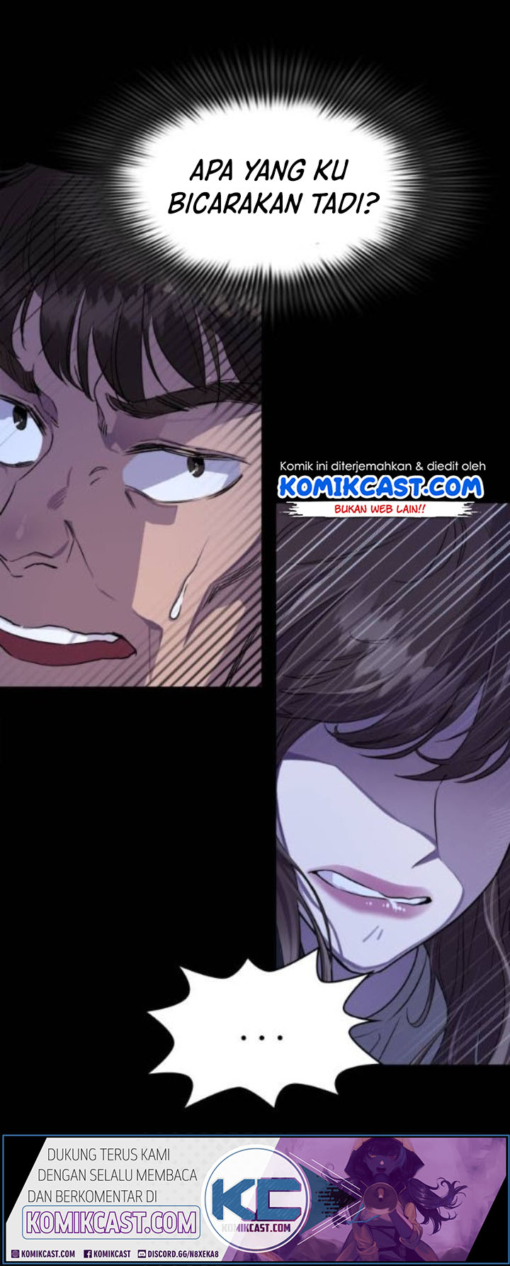 Locker Opener Chapter 1 halaman 62