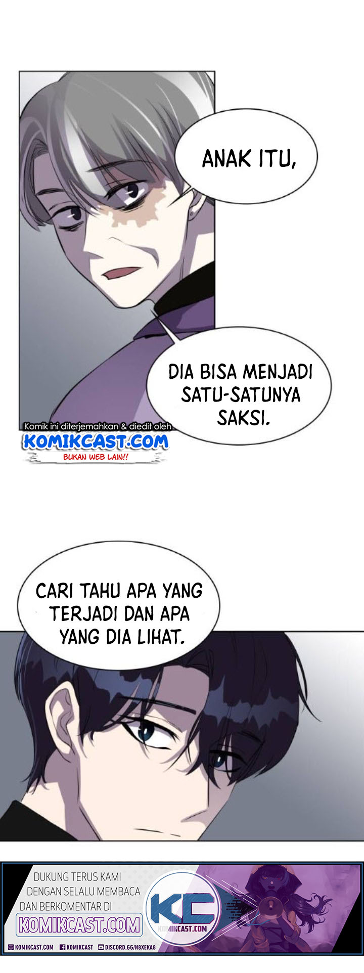 Locker Opener Chapter 2 halaman 10