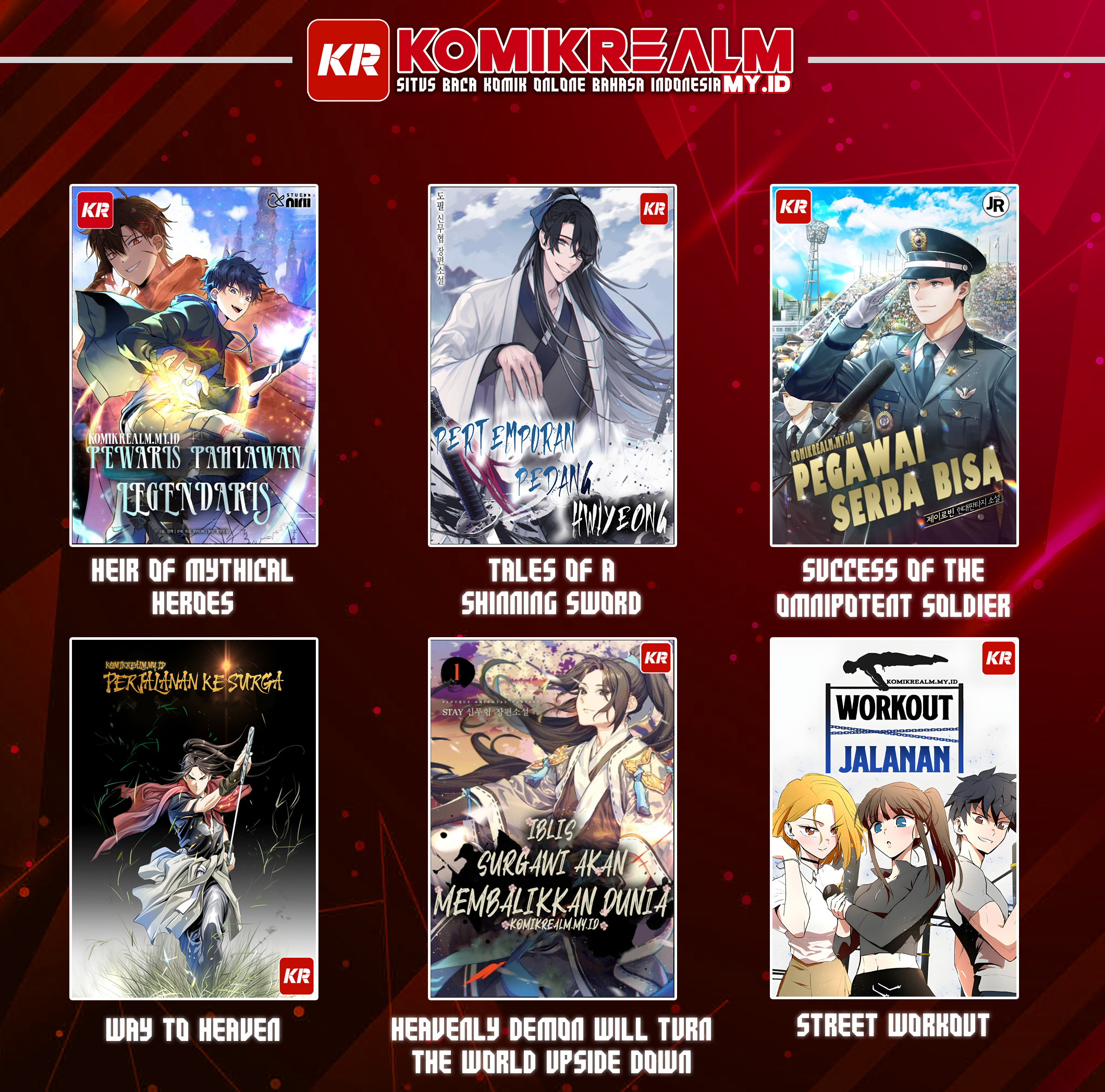 Leveling Up with Skills Chapter 14 halaman 49