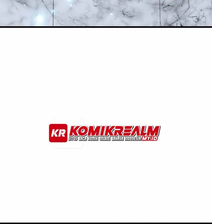 Leveling Up with Skills Chapter 34 halaman 15