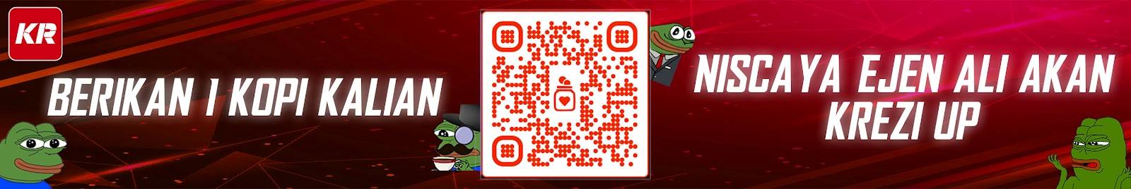 Leveling Up with Skills Chapter 34 halaman 2