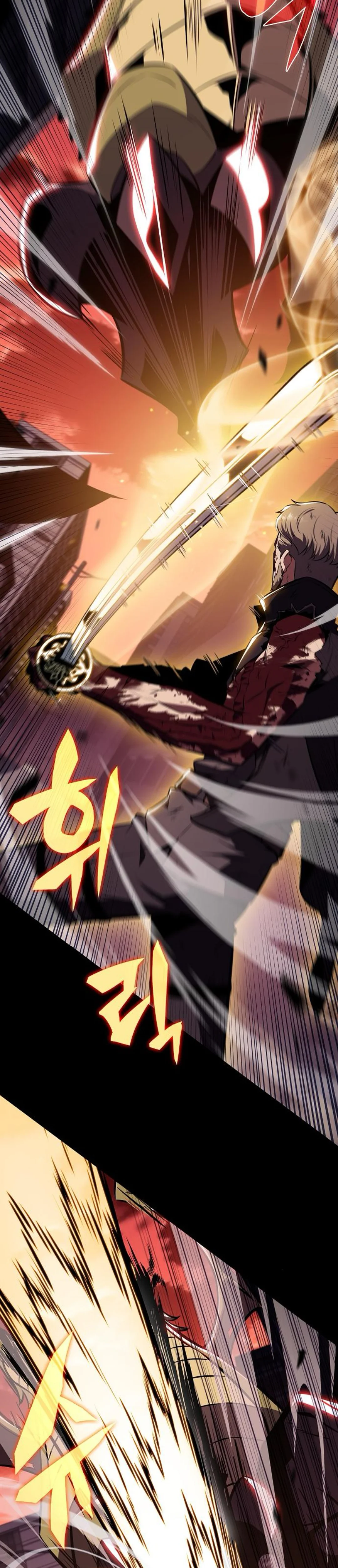 The Demon Slayer's Restaurant Chapter 10 halaman 15