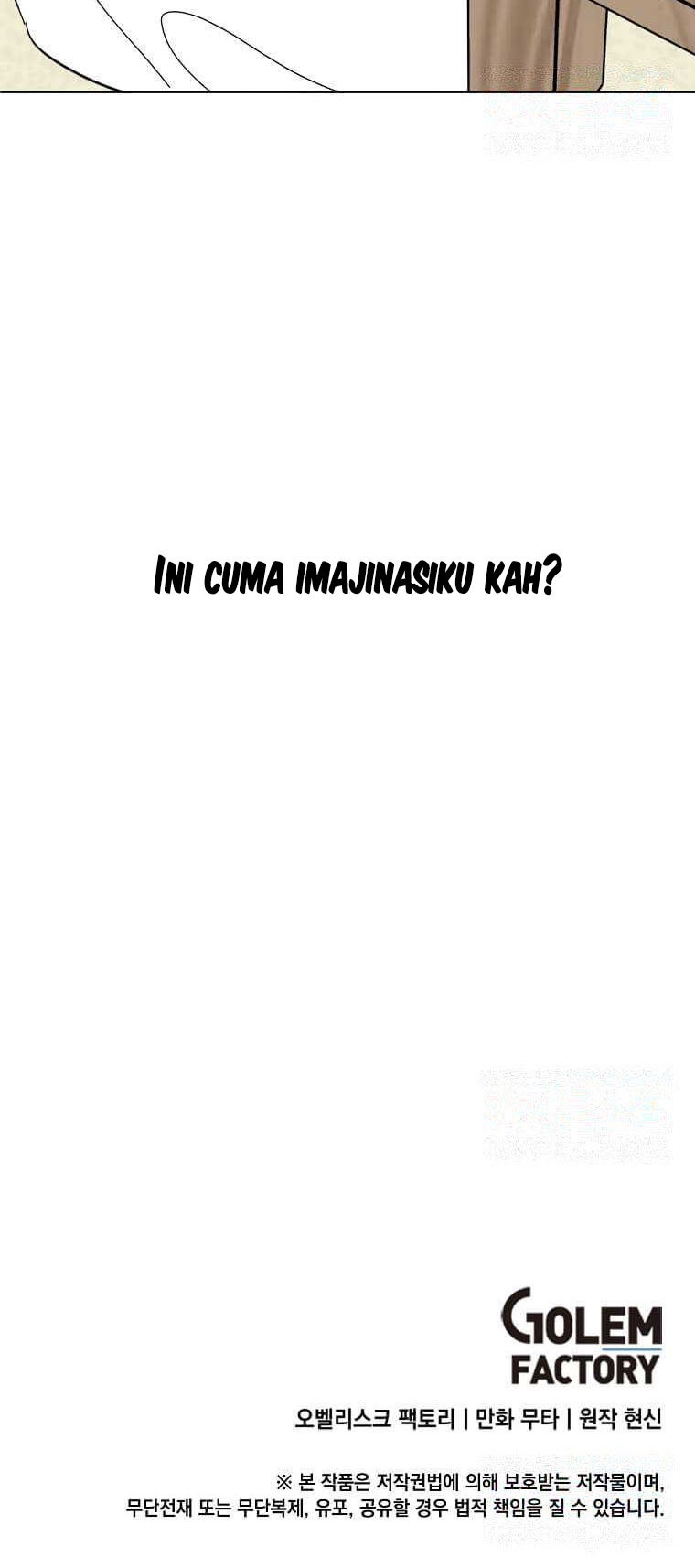1st Year Max Level Manager Chapter 129 halaman 25