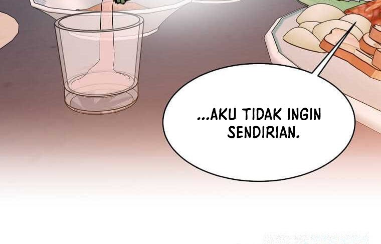 1st Year Max Level Manager Chapter 130 halaman 26