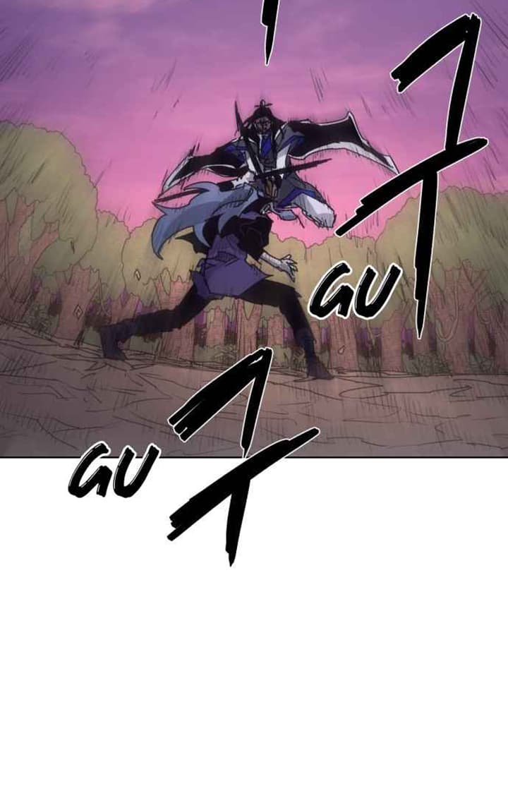 The Last Knight Of The Fire (The Knight of Embers) Chapter 75 halaman 21