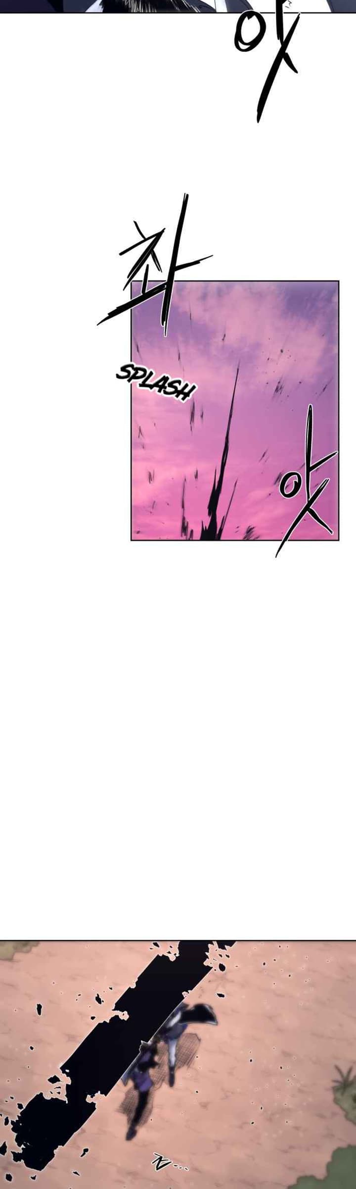 The Last Knight Of The Fire (The Knight of Embers) Chapter 75 halaman 27