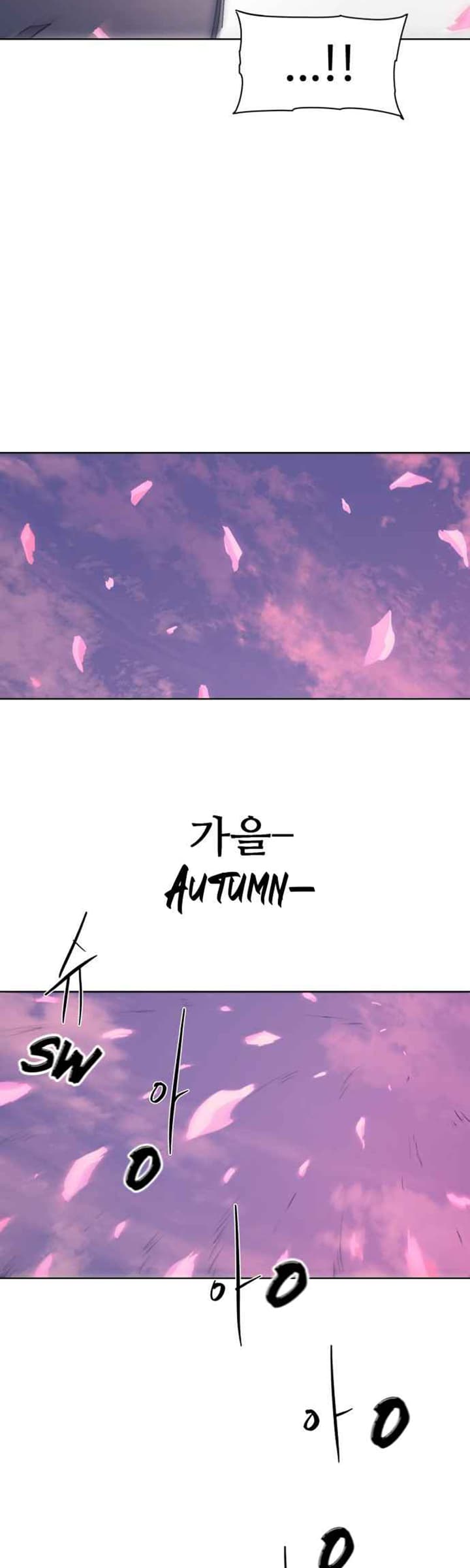 The Last Knight Of The Fire (The Knight of Embers) Chapter 75 halaman 15