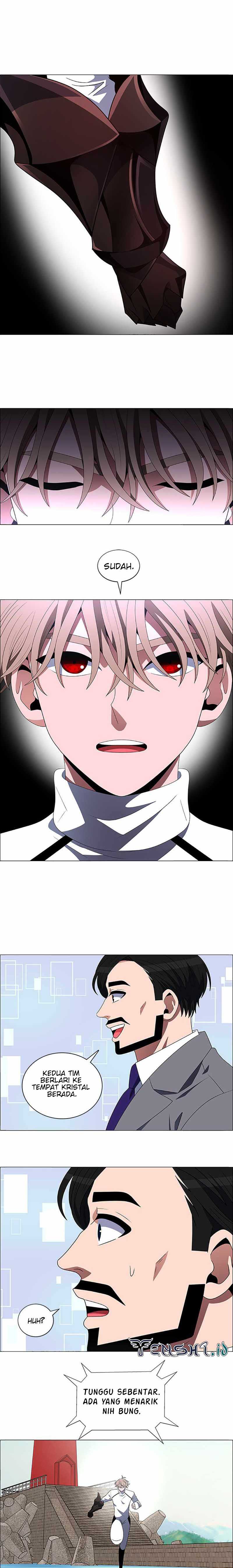 No Scope Chapter 102 halaman 13