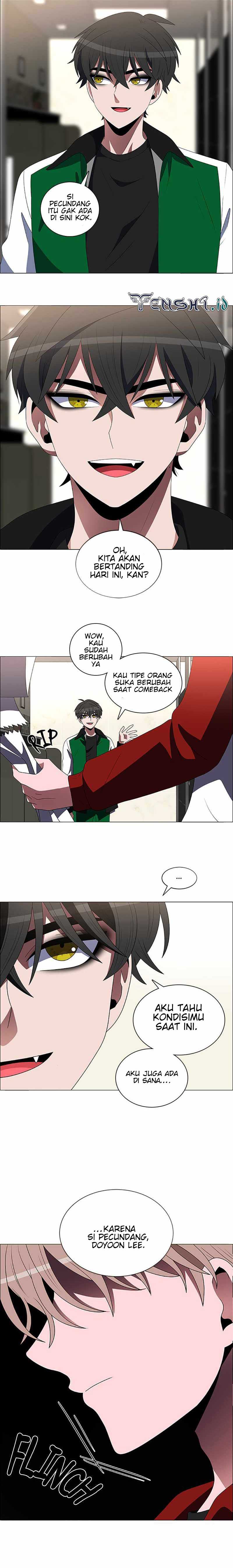 No Scope Chapter 102 halaman 7