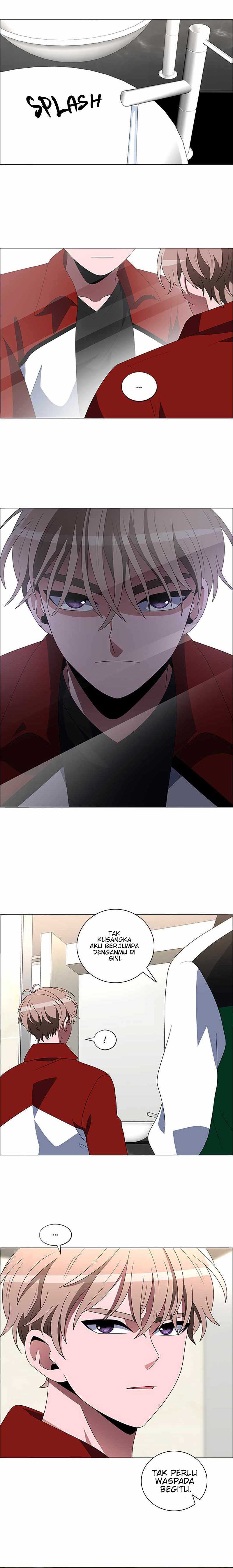 No Scope Chapter 102 halaman 6