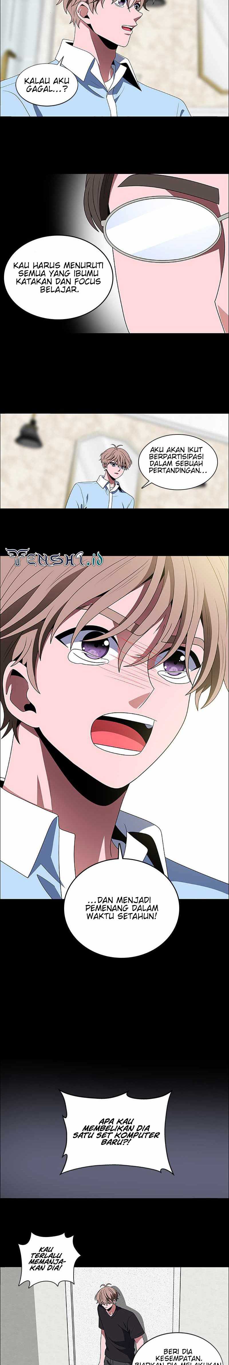 No Scope Chapter 103 halaman 12