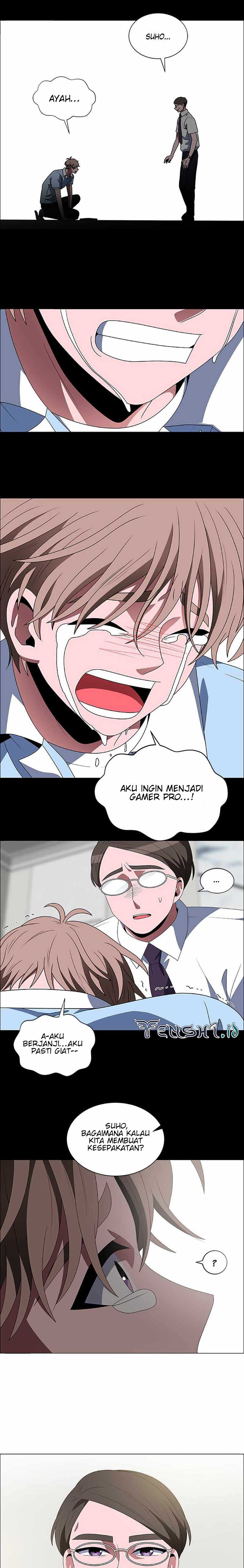 No Scope Chapter 103 halaman 8