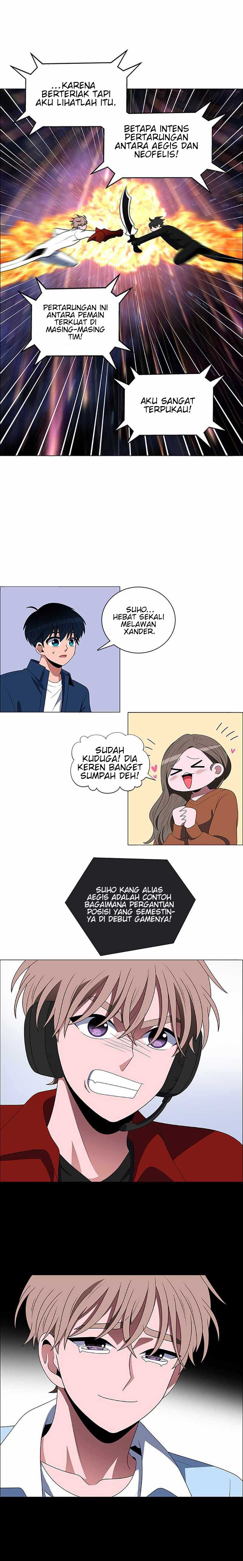 No Scope Chapter 103 halaman 7