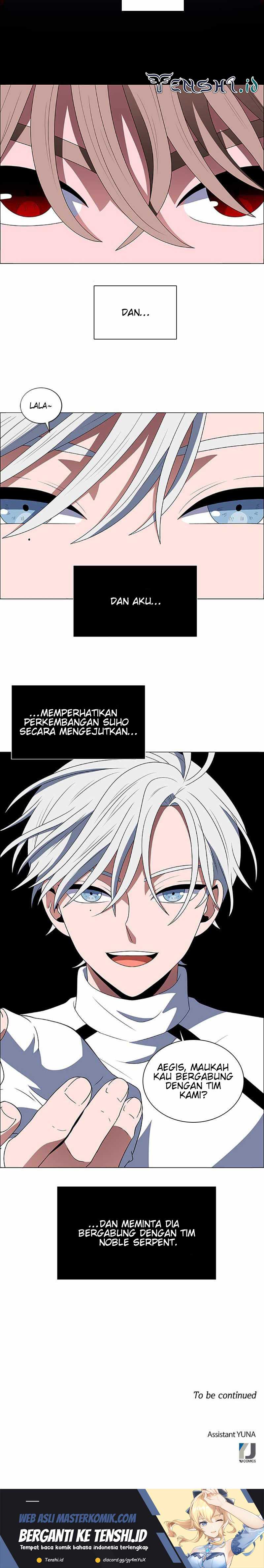 No Scope Chapter 103 halaman 17