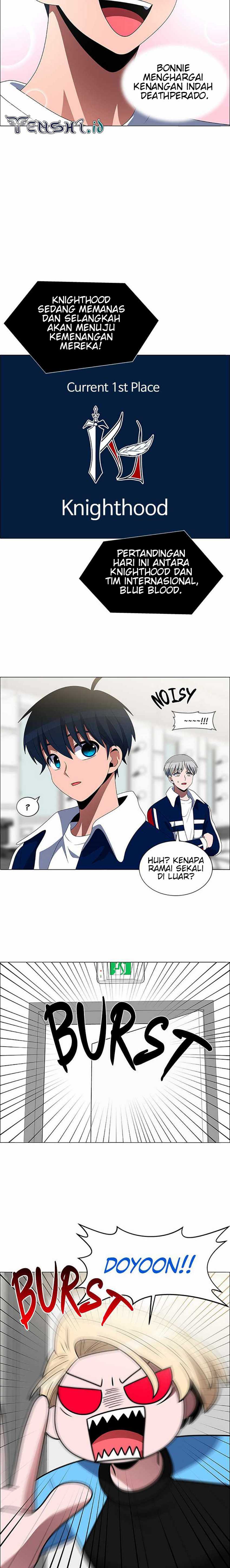 No Scope Chapter 105 halaman 10