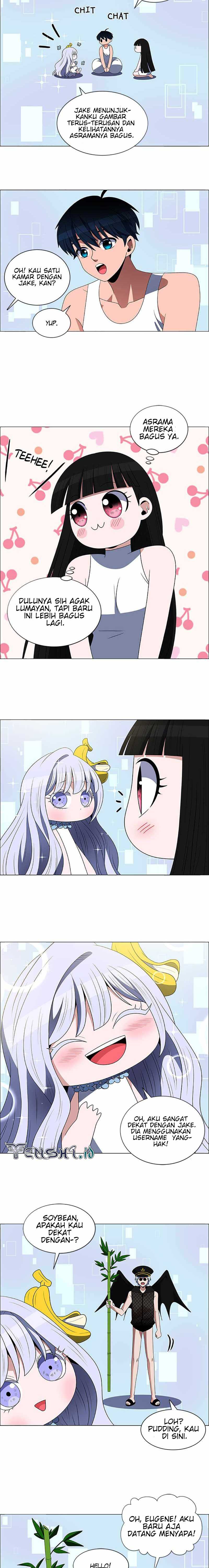 No Scope Chapter 107 halaman 9