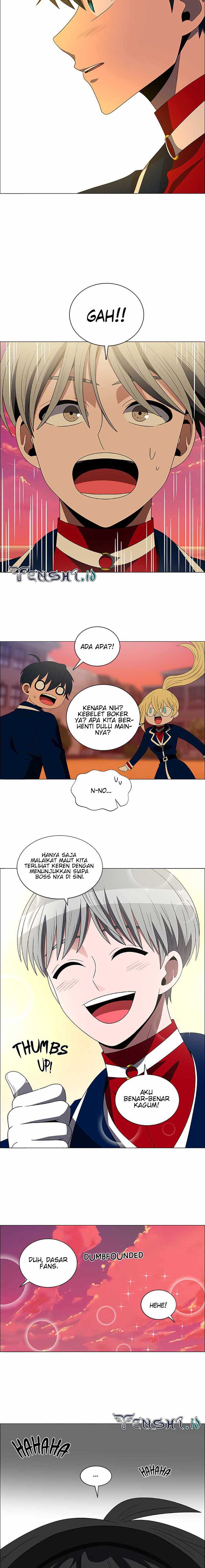 No Scope Chapter 111 halaman 9