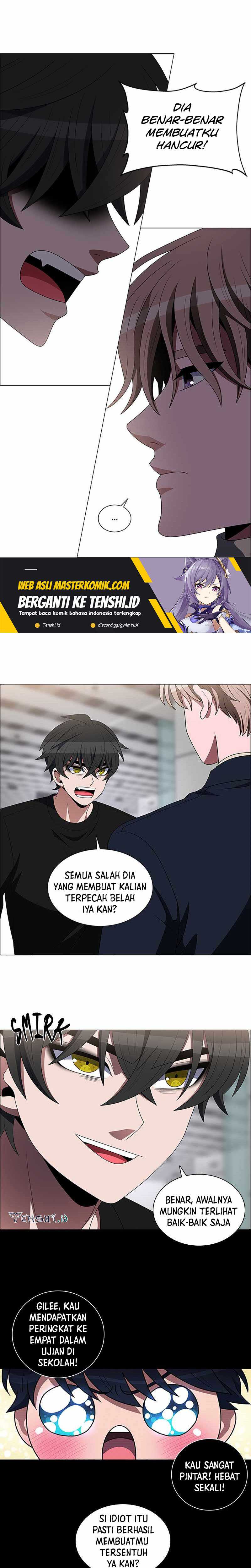 No Scope Chapter 112 halaman 2