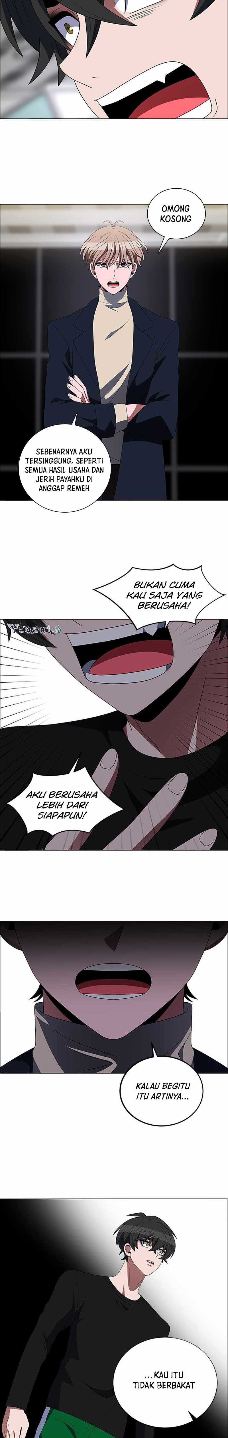 No Scope Chapter 112 halaman 7
