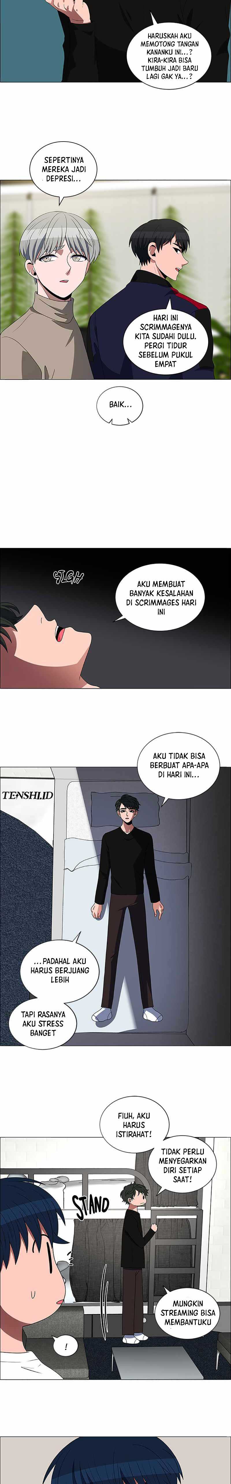 No Scope Chapter 115 halaman 5