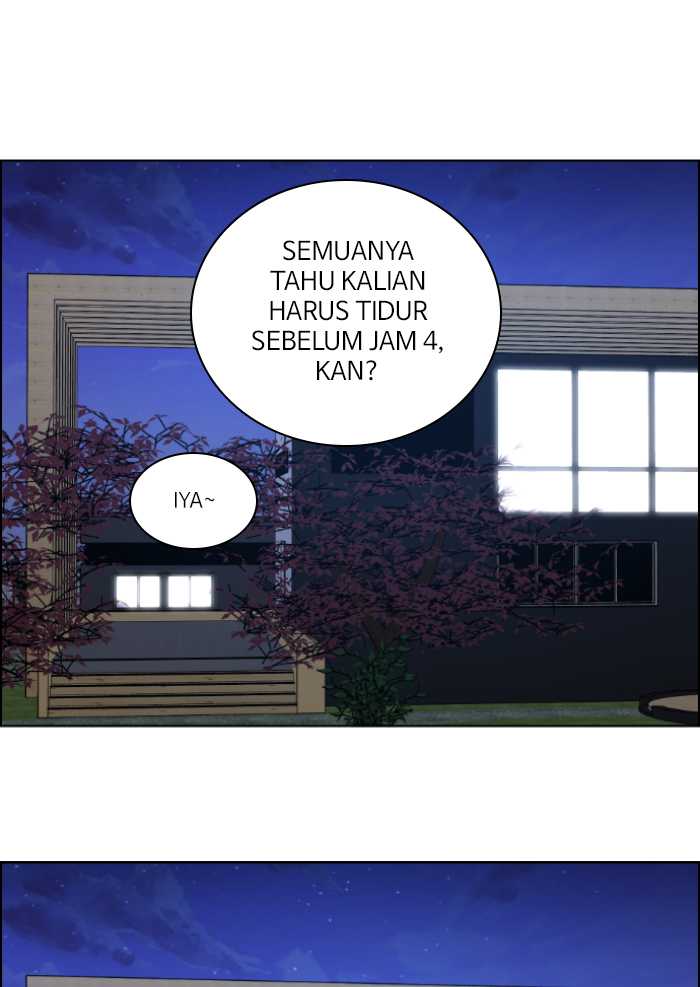 No Scope Chapter 81 halaman 36
